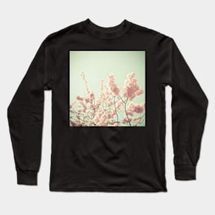 In All It's Glory Long Sleeve T-Shirt